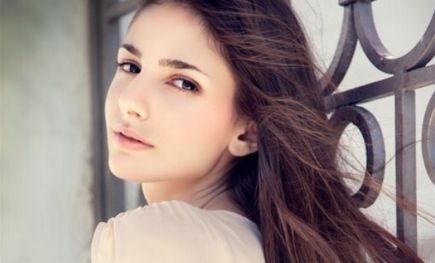 惠州哪家鼻子整形醫(yī)院好？挑選最適合你的鼻部塑形專家！