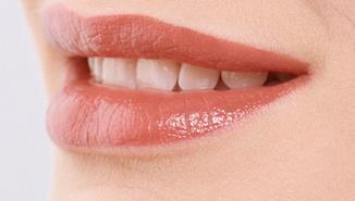 2023銀川彩光除斑醫(yī)生top10強(qiáng)口碑榜(吳鑫權(quán)、康玉琴、劉耐溫醫(yī)美天花板！)