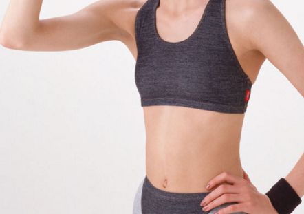 太原打瘦臉針哪家醫(yī)院好？解密太原市瘦臉針治療熱門醫(yī)院