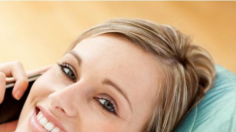 何錦泉正頜技術(shù)靠譜嗎？下頜角手術(shù)效果如何，值得信賴嗎，專攻頜面整形