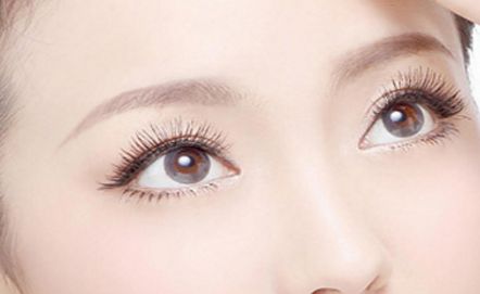 哈爾濱哪家醫(yī)療美容機(jī)構(gòu)值得信賴？