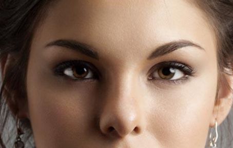 德州背部吸脂哪家醫(yī)院好？排名靠前的德州專業(yè)背部吸脂醫(yī)院推薦