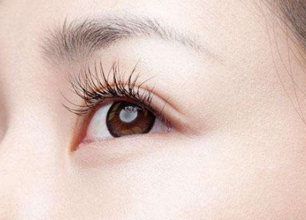 2023貴陽射頻離子無痕去眼袋正規(guī)專家口碑排名(韓盛斌、曹繼武、劉虹豐網(wǎng)紅名流常常推薦)