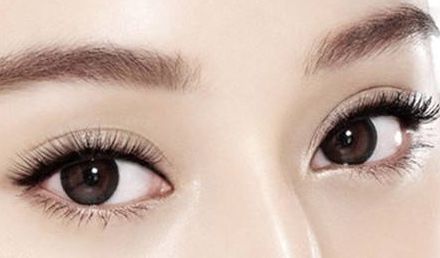 駐馬店眼袋手術(shù)哪家醫(yī)院好？解析top3專業(yè)醫(yī)院，選擇更多保障