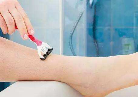 2023西寧光電去疤痕醫(yī)生前十位上榜名單(廖紅、韓?？?、王毅超口碑不賴放心選擇)