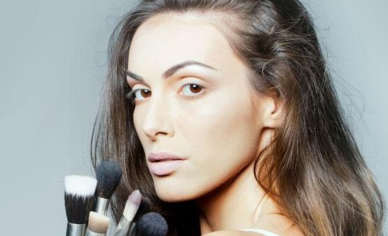 武漢哪家醫(yī)院治療黃褐斑好？