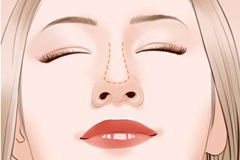 2023哈爾濱背部射頻溶脂權(quán)威專家評分前十名(楊麗魁、劉龍、詹子升技術(shù)專業(yè)、價格便宜)