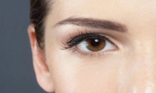 上海哪家醫(yī)院處女膜修復(fù)效果最好？