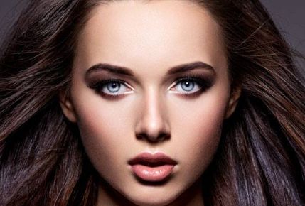 武漢中愛銘醫(yī)醫(yī)療美容門診部的李林醫(yī)生是否是個(gè)的個(gè)人？