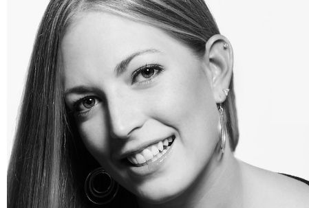 安陽做雙眼皮有哪家醫(yī)院值得選擇？