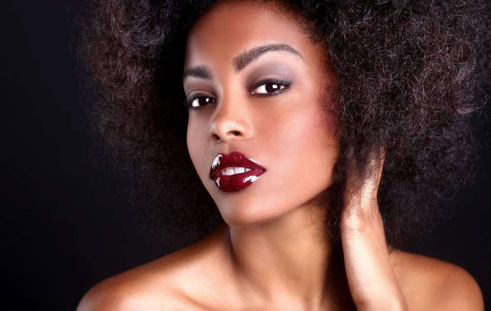 2023鄭州祛紅色胎記TOP10專家排行(籍如恭、陳海英、郝超你比較中意哪一家？)