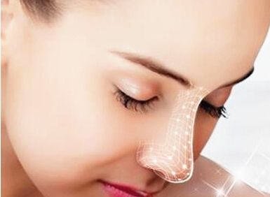 上海太田痣治療哪家醫(yī)院效果好？