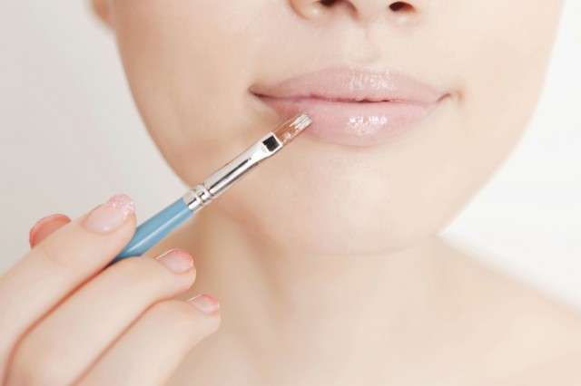 2023杭州胸部填充脂肪權威醫(yī)生評分前十位(楊欣融?、柏亞萍、陳曉曉上榜你看好誰！)