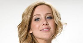 2023年成都哪家豐額頭效果好？專家評測+用戶口碑推薦