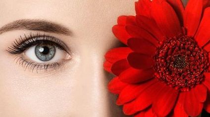 北京微整眼睛哪家口碑好？挑選最靠譜的醫(yī)院，并分享蜂鳥(niǎo)口碑榜單！