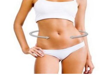 南昌整形科哪所醫(yī)院好？詳細分析南昌幾家頂級整形科室