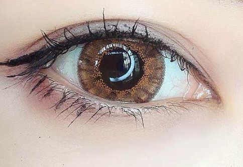 成都藝星醫(yī)療美容醫(yī)院好不好？深入了解醫(yī)生團隊擅長項目！