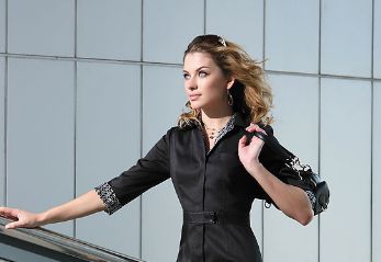 深圳做豐胸手術(shù)哪家醫(yī)院好？專家推薦的深圳豐胸醫(yī)院排行榜