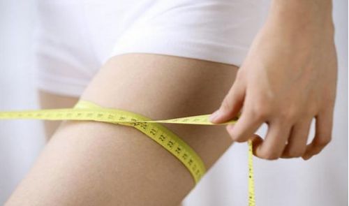 常州哪家醫(yī)院雙眼皮好？政府指定常州最受歡迎的醫(yī)院排行榜