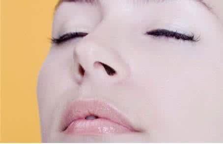 2023武漢微雕去除唇紋專家口碑前幾(曾久荷、劉學(xué)琴、王勇技術(shù)與口碑都有！)