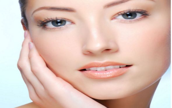 荊州市韓式割雙眼皮哪家好？找專業(yè)技術(shù)高超、服務(wù)周到的眼部整形醫(yī)院