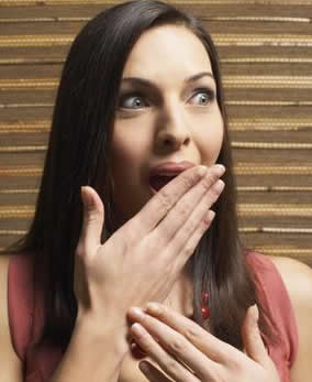 2023廊坊額頭注射玻尿酸正規(guī)醫(yī)生排名榜TOP10(洪承業(yè)、胡慶旭、張誠實力口碑不俗)