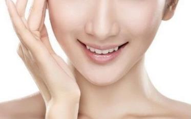 2023北京填充面部皺紋醫(yī)生排名前幾(張國安、賁成凱、潘彥龍盤點實力派，特點對比！)