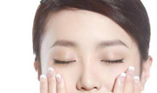 宜昌哪家醫(yī)院做雙眼皮埋線好？