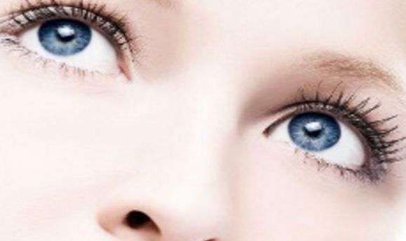 面部吸脂上海醫(yī)院排行榜：哪家醫(yī)院的面部吸脂效果好？