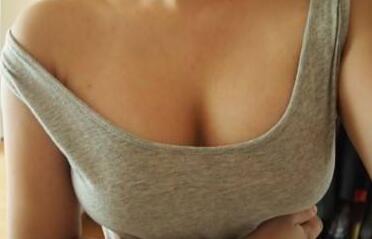 震撼巨星！杭州格萊美整形醫(yī)院神奇眼部修復(fù)，效果隆重亮相！