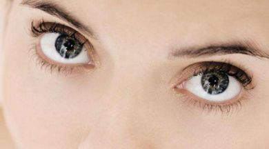 激光祛斑福州哪家醫(yī)院好？專家推薦幫您選擇最適合的激光祛斑醫(yī)院