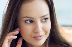 江油眼袋去除哪家醫(yī)院好？找準(zhǔn)眼袋去除技術(shù)，選擇專業(yè)權(quán)威醫(yī)院！