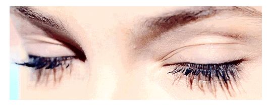 長沙哪家醫(yī)院打玻尿酸效果好？