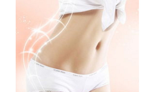 南京喬雅登注射醫(yī)生認(rèn)證名單TOP5出爐，具備超卓針尖技藝！