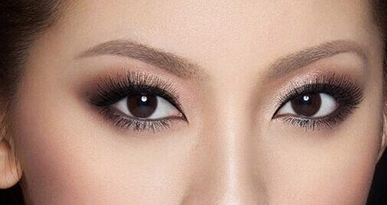 合肥韓美人專家解析何全平隆胸效果，百分百真實(shí)測評！