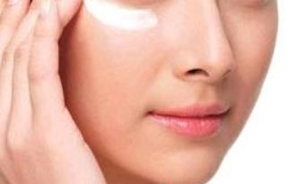 2023成都果酸去痘疤口碑排行前十醫(yī)生(吳媛、祝永紅、董薇薇技術(shù)口碑在線(xiàn))