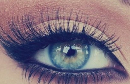 北京陳萬(wàn)芳豪華吸脂套餐測(cè)評(píng)，醫(yī)生技術(shù)分析+手術(shù)價(jià)格+就醫(yī)指南