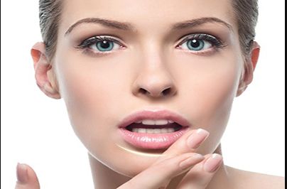 沈陽正規(guī)美容醫(yī)院哪家好？挑選沈陽最優(yōu)秀的正規(guī)美容醫(yī)院攻略！