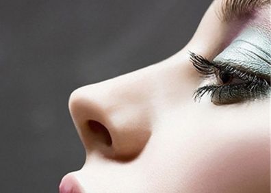 北京哪家醫(yī)院的拉皮手術效果好且價格公道？