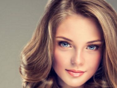 寧波激光痘坑醫(yī)院那家好？解決痘疤問題，選擇醫(yī)院須知