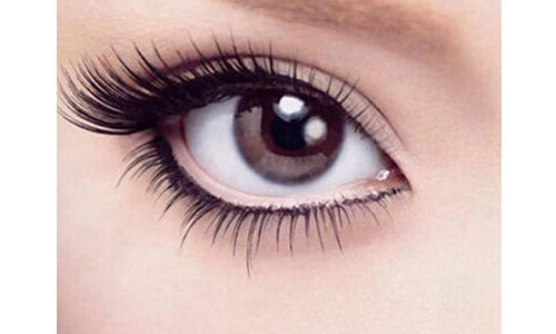 北京八大處馮永強(qiáng)微創(chuàng)手術(shù)技術(shù)優(yōu)勢(shì)你知多少？