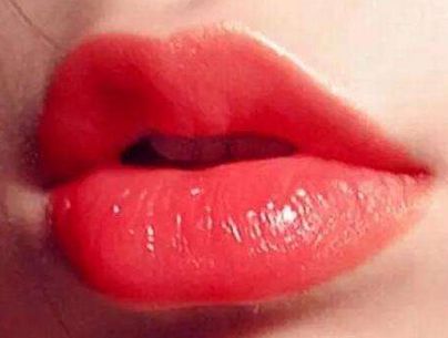 【2023上海自體脂肪豐胸哪家好？實力醫(yī)療機構(gòu)全面解析！】