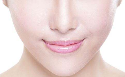 2023武漢達拉斯塑鼻top10的專家(沈剛民、趙瑾、龐力等均是大家實踐認(rèn)證)