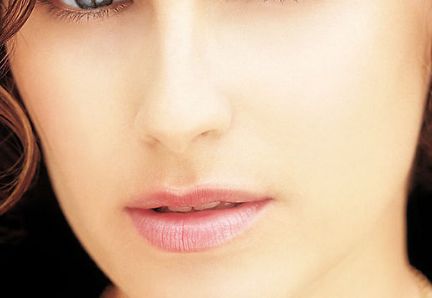 烏魯木齊哪家有專業(yè)的私密服務(wù)？