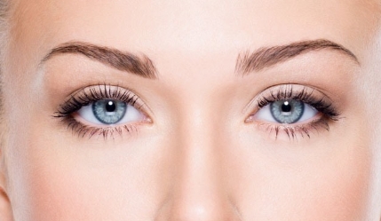 北京雙眼皮修復(fù)的醫(yī)生推薦，讓你找到滿意的醫(yī)生！