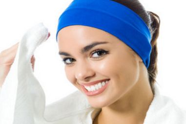 西安哪家專業(yè)美容機構(gòu)是治療青春痘的最佳選擇？