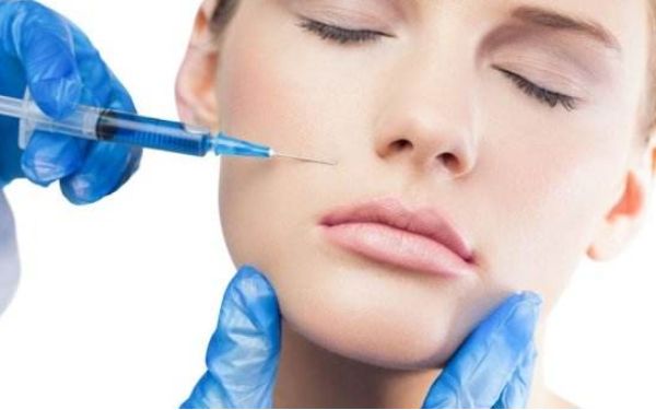 濮陽修形美林整形醫(yī)院口碑如何？醫(yī)生水平如何？地址是哪里？