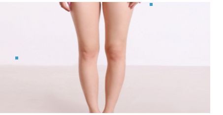 惠州市治療疤痕效果好的醫(yī)院有哪些？