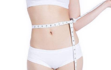 廣州比較好的植發(fā)醫(yī)院，朱洪波醫(yī)生發(fā)際線種植術后效果好嗎？