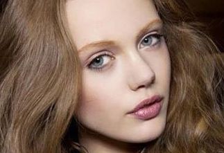 鄭州大學附屬醫(yī)院整形外科怎么樣？鄭州大學附屬醫(yī)院整形外科簡介|醫(yī)生團隊|口碑評價！